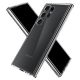 13. Etui Spigen Ultra Hybrid na Samsung Galaxy S24 Ultra - przezroczyste