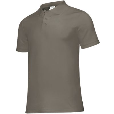 Koszulka Malfini Pique Polo M MLI-20367