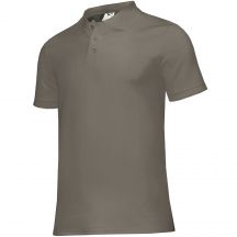Koszulka Malfini Pique Polo M MLI-20367