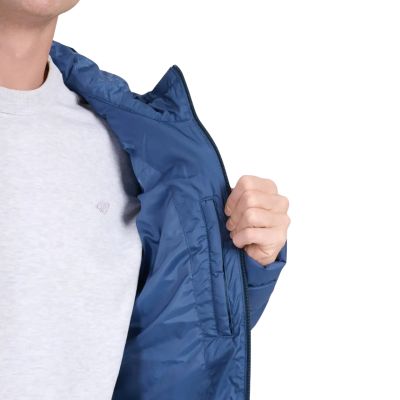 14. Kurtka 4F M598 M 4FWAW25TDJAM598 32S