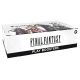 4. Buty wspinaczkowe Evolv V6 - grey/black