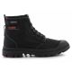 7. Buty Palladium Pampa Lite+ Hi U 79102-008-M
