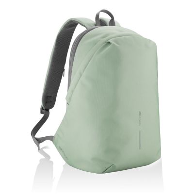 9. XD DESIGN PLECAK BOBBY SOFT ICEBERG GREEN P/N: P705.999