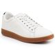 Buty lifestylowe Lacoste Carnaby Evo 5 SRM 7-30SRM4002098