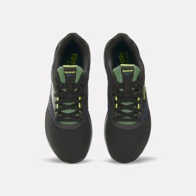 4. Buty Reebok Nano X4 M 100204678