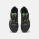4. Buty Reebok Nano X4 M 100204678
