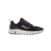 Buty do biegania Inov-8 Parkclaw G 280 M 000972-BKWH-S-01