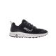 Buty do biegania Inov-8 Parkclaw G 280 M 000972-BKWH-S-01