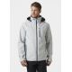 6. Kurtka Helly Hansen Crew Hooded Jacket M 34443 853