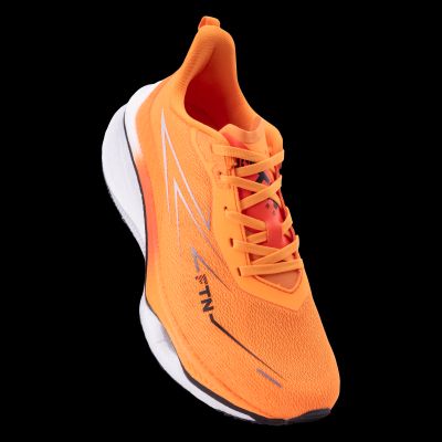 5. Męskie Buty do biegania CARRERA
