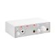 3. Yamaha UR12MK3 White - Interfejs Audio