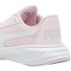 9. Buty do biegania Puma Night Runner V2 W 379257 14