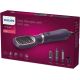 22. Philips 3000 series Seria 3000 BHA313/00 Lokówko-suszarka