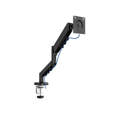 2. TRACER UCHWYT DO MONITORA PIVOTMASTER