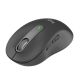 Mysz Logitech Signature M650 Wireless Mouse GRAPH
