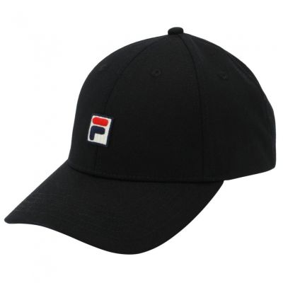 Fila czapka z daszkiem FCU0171.80010