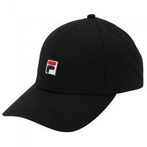 Fila czapka z daszkiem FCU0171.80010