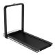 14. Bieżnia elektryczna Kingsmith TREADMILL X21