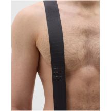 Spodenki męskie SILVINI men's cycling bib shorts Gavia MP1605   M