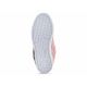 12. Buty DC Court Graffik SE W 301043-PWS