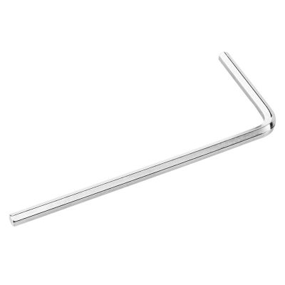 10. Graphite 58G023 przenośna pilarka tarczowa 16,5 cm Szary, Czerwony, Srebrny 4200 RPM