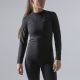 5. Bluzka termoaktywna Active Intensity CN LS W 