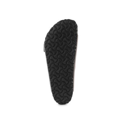 7. Birkenstock Arizona BS 0552801 Iron