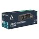 6. Chłodzenie CPU S_MULTI/ACFRE00180A ARCTIC