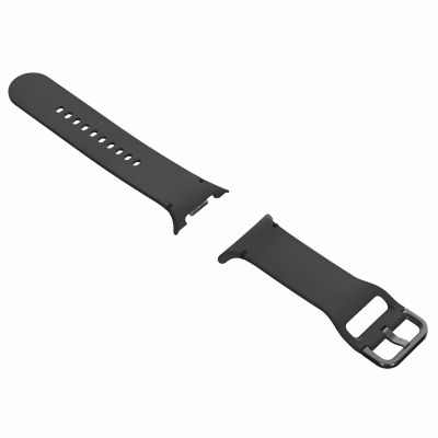 8. Smartwatch Samsung Galaxy Watch 8 (L325) LTE AMOLED 40mm Grafitowy