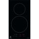 108. Płyta indukcyjna ELECTROLUX LIT30230C