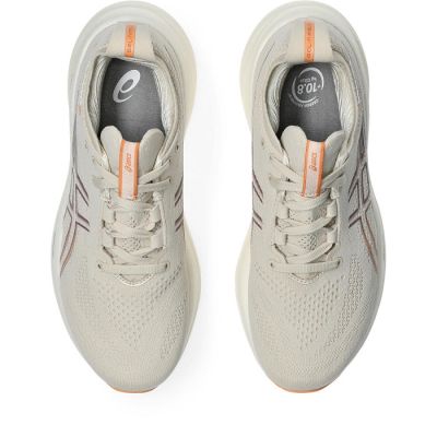 14. Buty do biegania Asics Gel Nimbus 26 W 1012B601250
