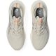 14. Buty do biegania Asics Gel Nimbus 26 W 1012B601250