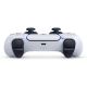 28. Kontroler bezprzewodowy DualSense SONY White