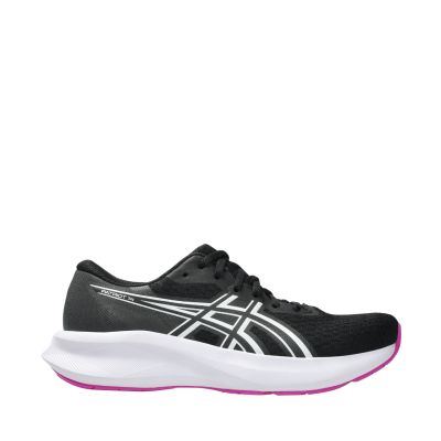 Buty damskie do biegania Asics Patriot 14 1012B836 005