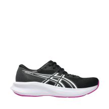 Buty damskie do biegania Asics Patriot 14 1012B836 005