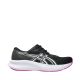 Buty damskie do biegania Asics Patriot 14 1012B836 005