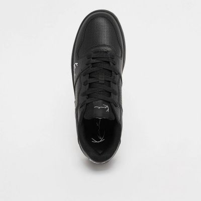 6. Buty Karl Kani 89 Classic M 1080007