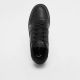 6. Buty Karl Kani 89 Classic M 1080007