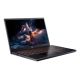 2. Laptop Acer Nitro V 15 ANV15-52-592S obsydianowa czerń 15,6" IPS FHD 1920x1080 Intel i5 i5-13420H 16 GB DDR4 SSD 512 GB NVIDIA GeForce RTX