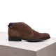 4. Buty Lloyd Patriot M 22-685-03