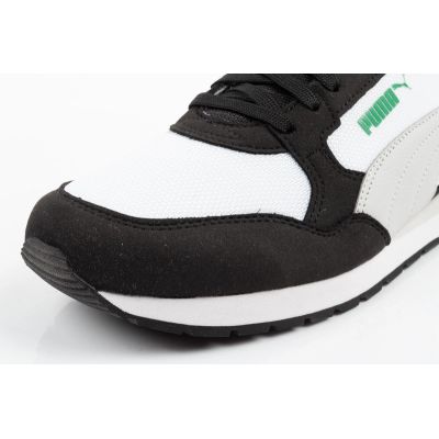 15. Buty Puma ST Runner v4 39966606