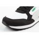 15. Buty Puma ST Runner v4 39966606