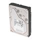 6. HDD Toshiba MG10ADA400E 4TB 7200RPM 512MB 3.5" Serial ATA III
