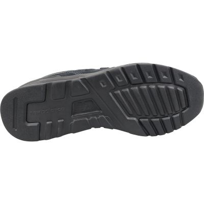 4. Buty New Balance M CM997HCI