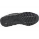 4. Buty New Balance M CM997HCI