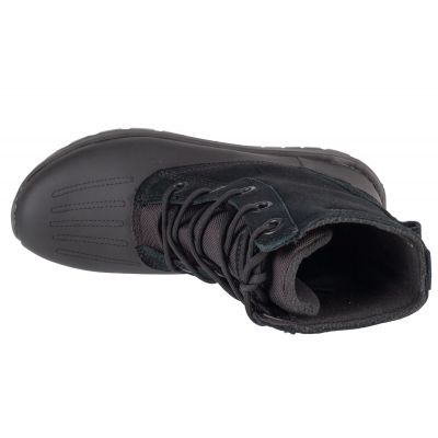 3. Buty Columbia Moritza Shield Omni-Heat W 2100381011
