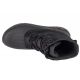 3. Buty Columbia Moritza Shield Omni-Heat W 2100381011