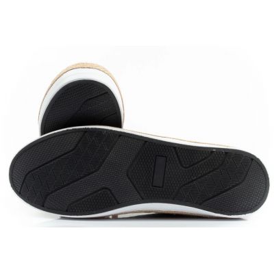 9. Buty Lee Cooper M LCW-25-02-3251M