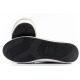 9. Buty Lee Cooper M LCW-25-02-3251M