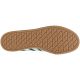 12. Buty adidas Daily 4.0 IF4510